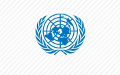 Statement by SRSG Ahmedou Ould-Abdallah to the United Nations Security Council