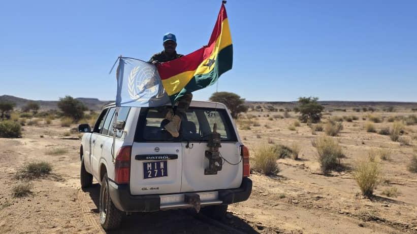 National Day of Ghana