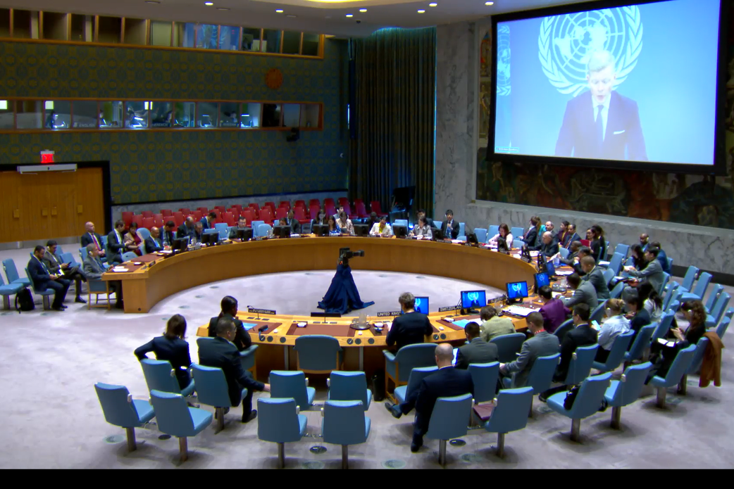 Photo for OSESGY/Abdel Rahman Alzorgan