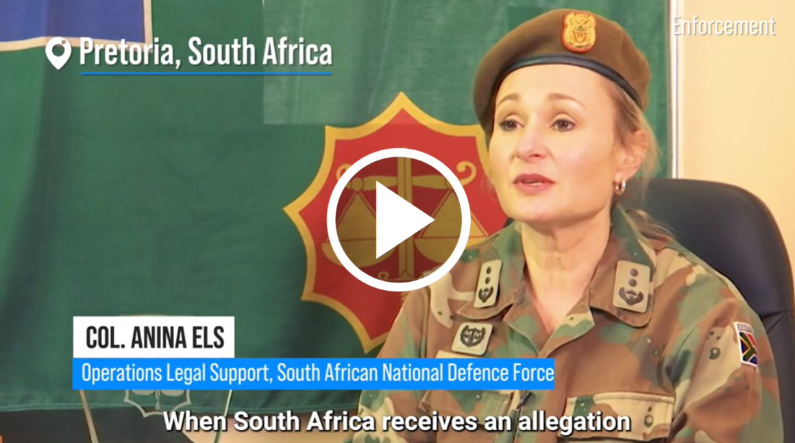 South Africa thumbnail