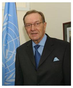 Holkeri, Harri Hermani